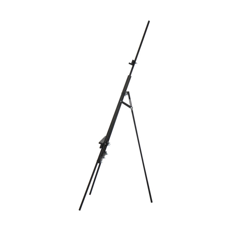 Easel-04