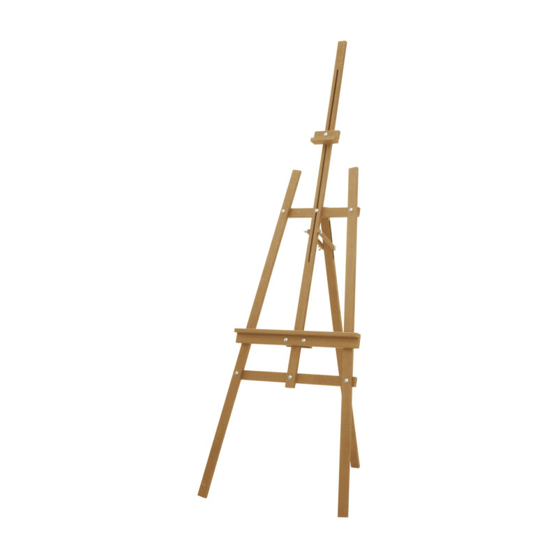 Easel-06