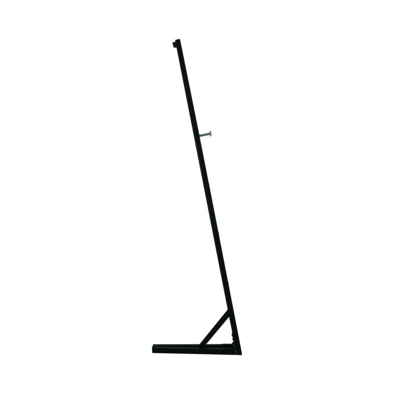 Metal-Floor-Easel-5