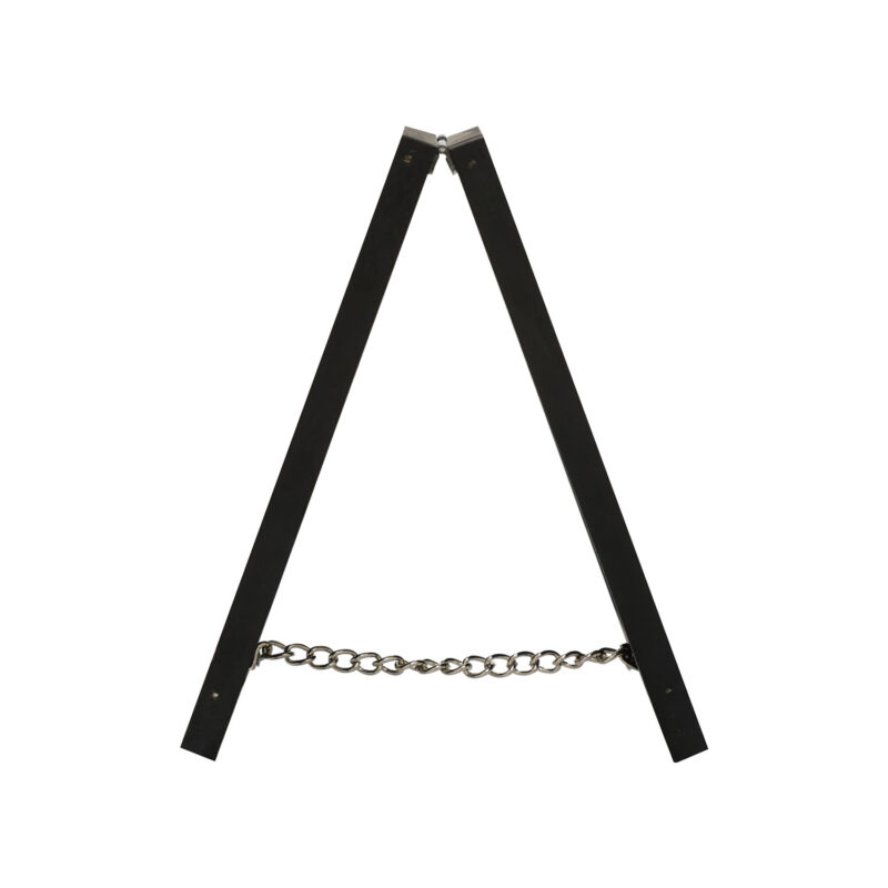 Mini-Chalk-A-Board-11
