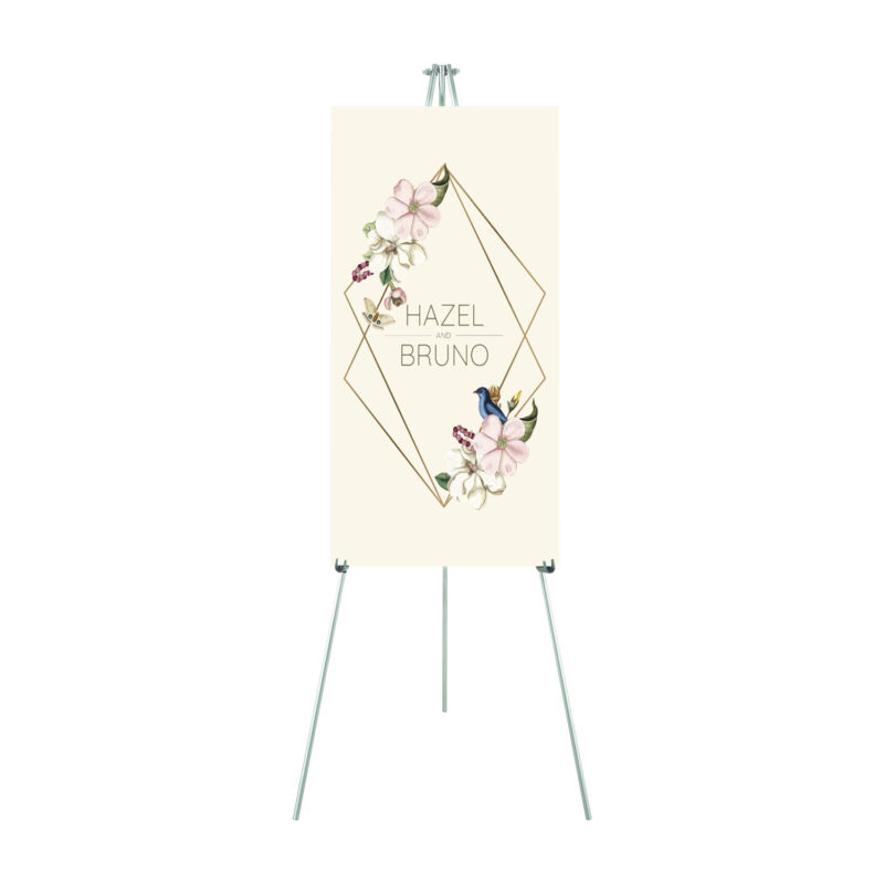 Weddings-Event-Sign-1