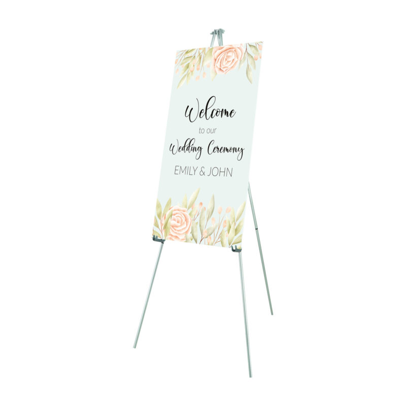 Weddings-Event-Sign-2