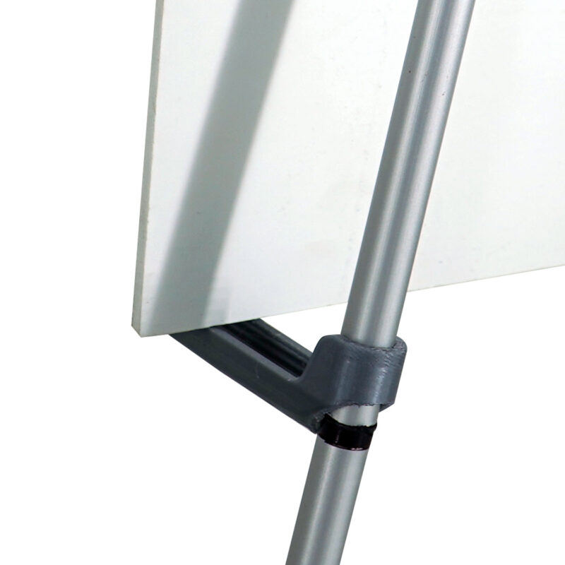 Weddings-Event-Sign-3