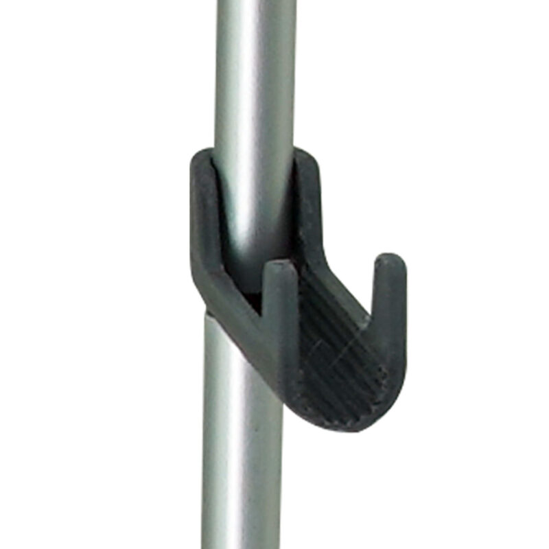 Weddings-Event-Sign-5