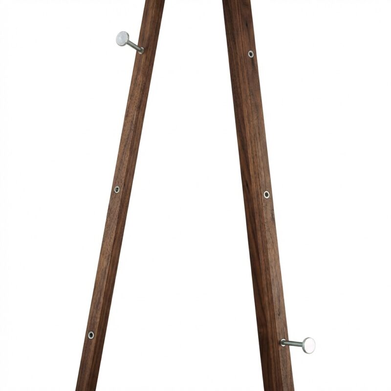 Wooden-Floor-Easel-4