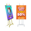 adjustabl-easel-display-stand-1