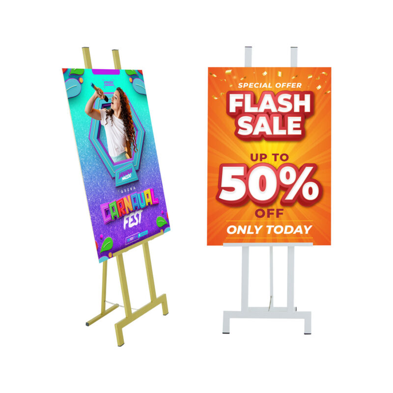 adjustabl-easel-display-stand-1