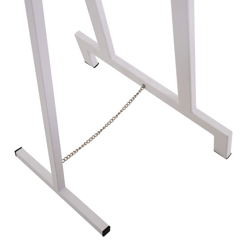 adjustabl-easel-display-stand-11