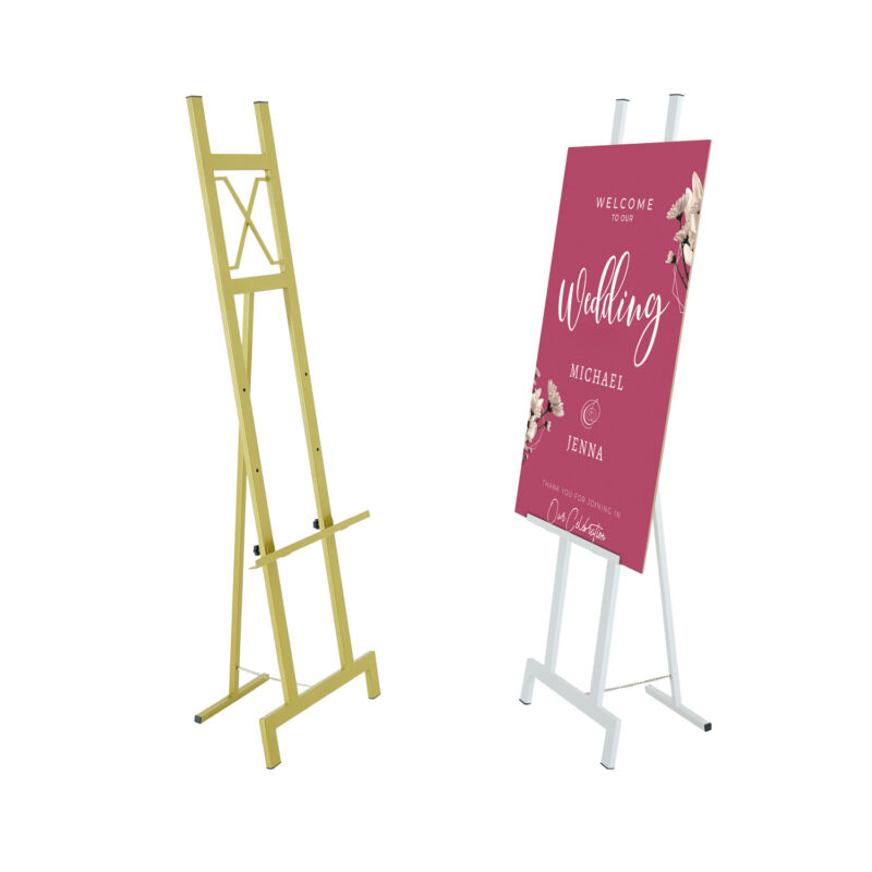 adjustabl-easel-display-stand-2