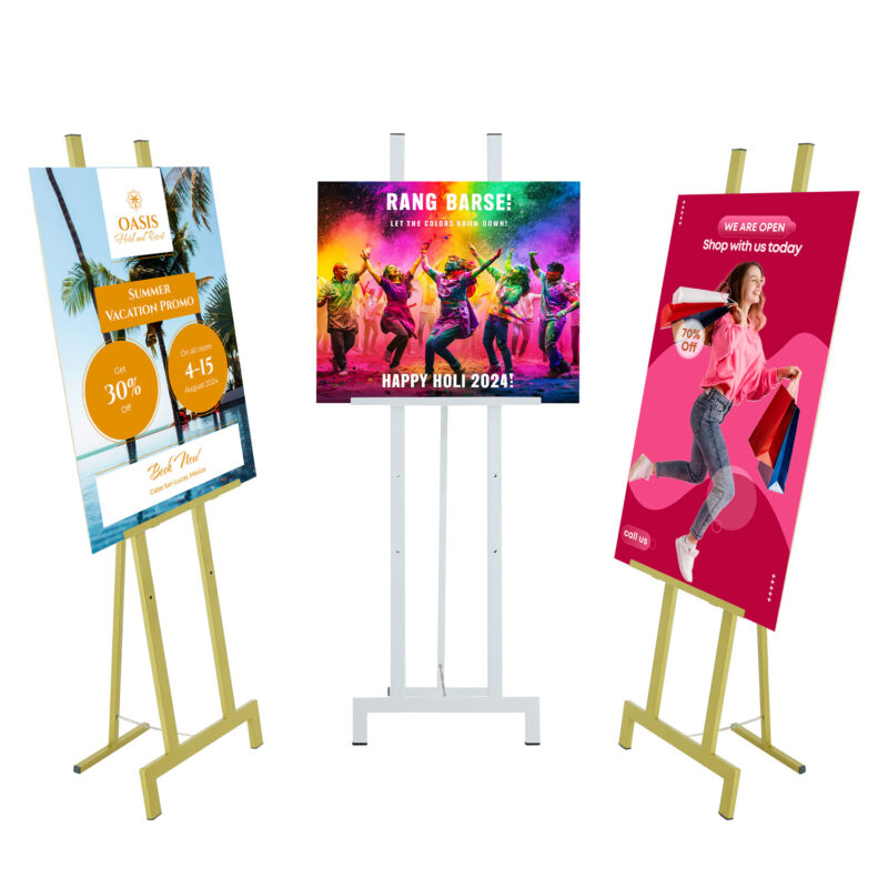adjustabl-easel-display-stand-3