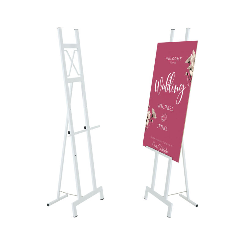 adjustabl-easel-display-stand-6