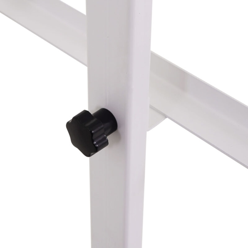 adjustabl-easel-display-stand-9