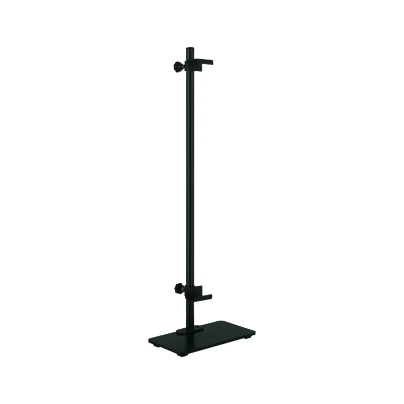 info-holder-desktop-3-scaled