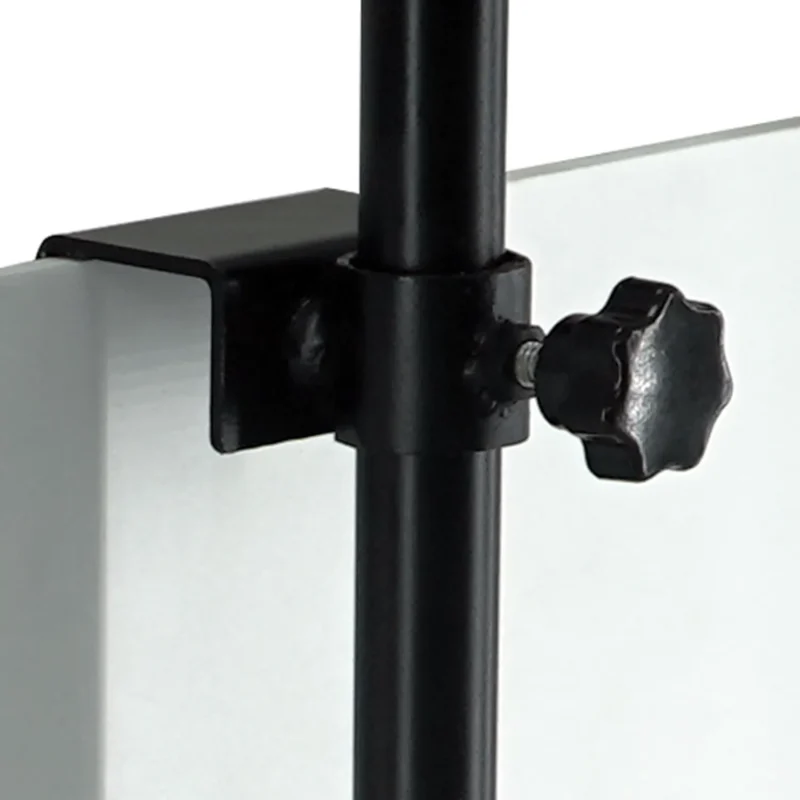 info-holder-desktop-8