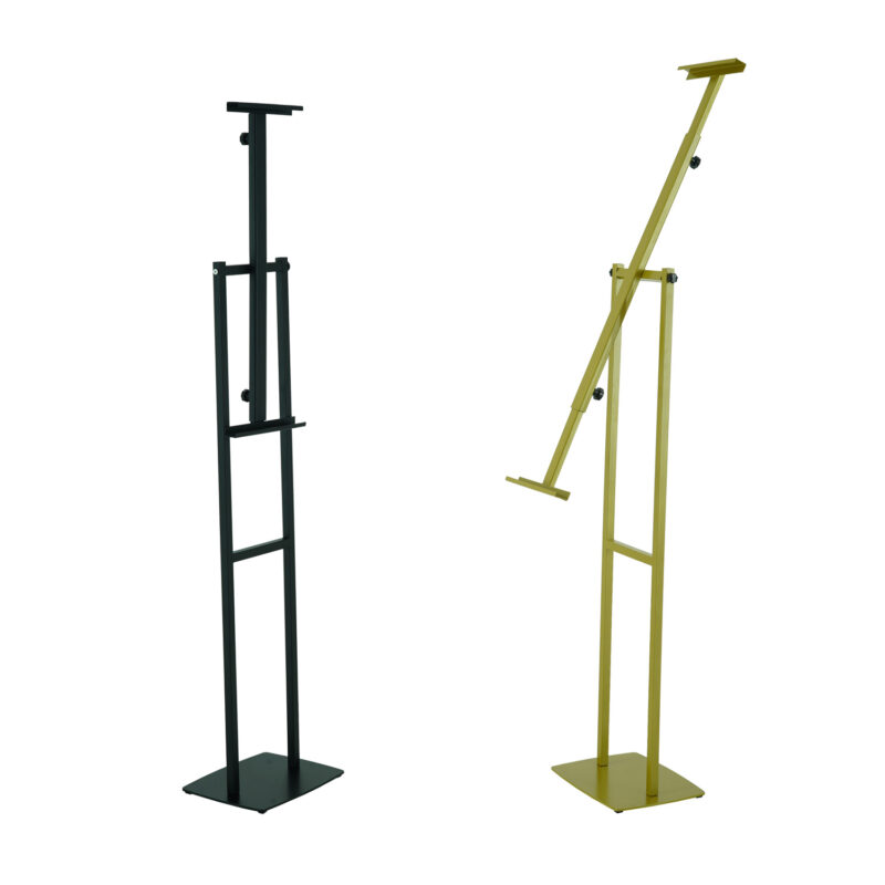 metal-easel-display-stand-double-leg-4