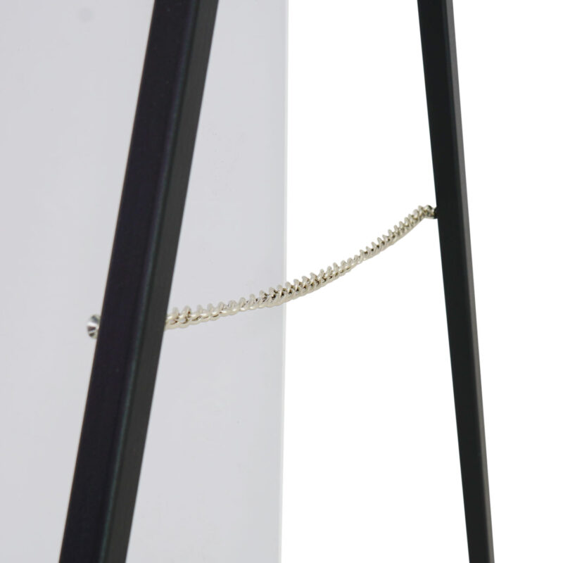 metal-frame-wind-board-10