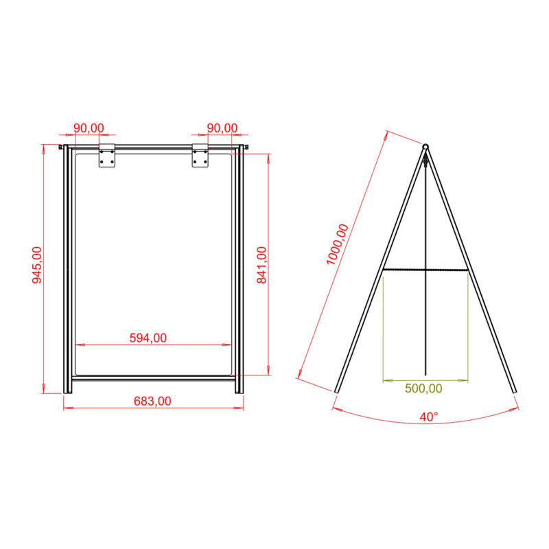 metal-frame-wind-board-11
