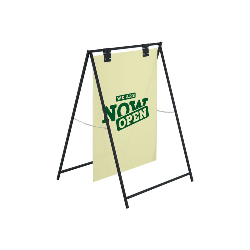 metal-frame-wind-board-3