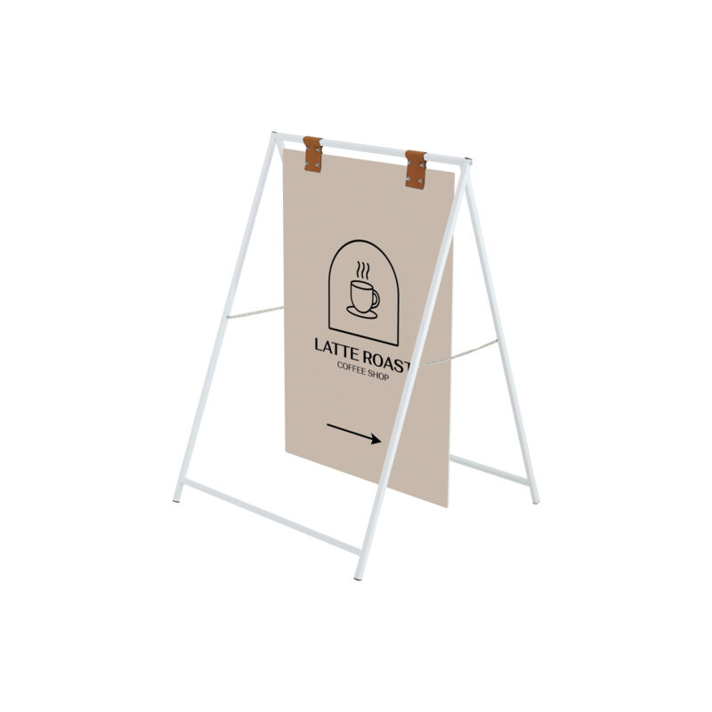 metal-frame-wind-board-4