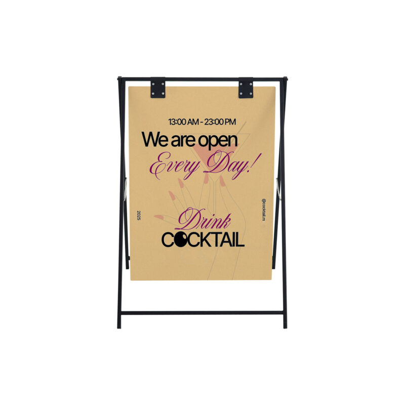 metal-frame-wind-board-5