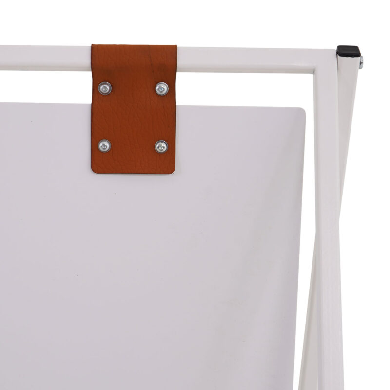 metal-frame-wind-board-7