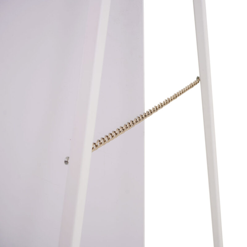 metal-frame-wind-board-8