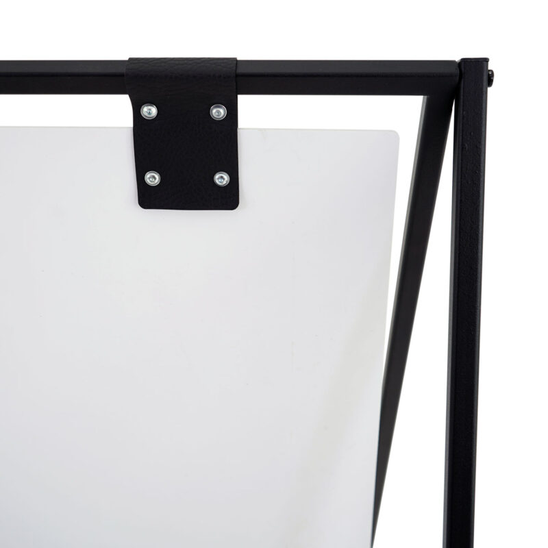 metal-frame-wind-board-9