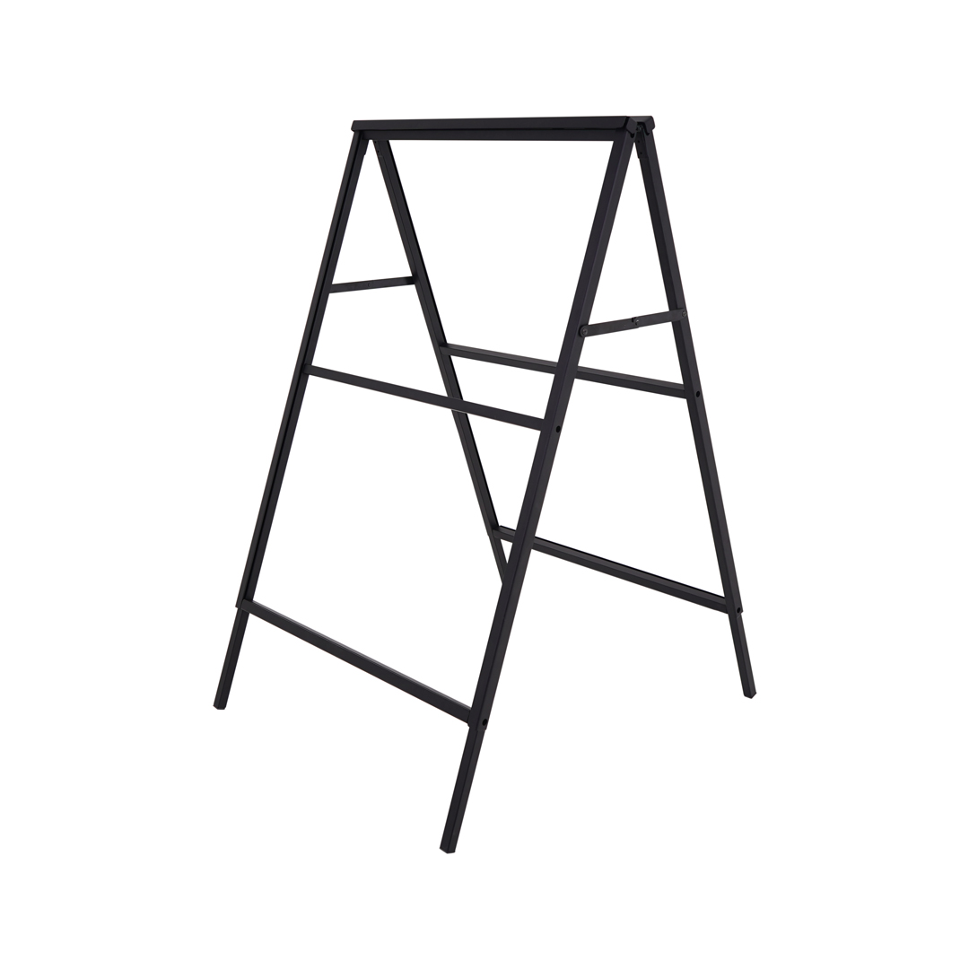 sliding-a-board-demontable-1