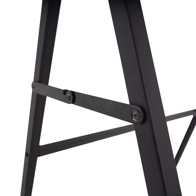 sliding-a-board-demontable-10