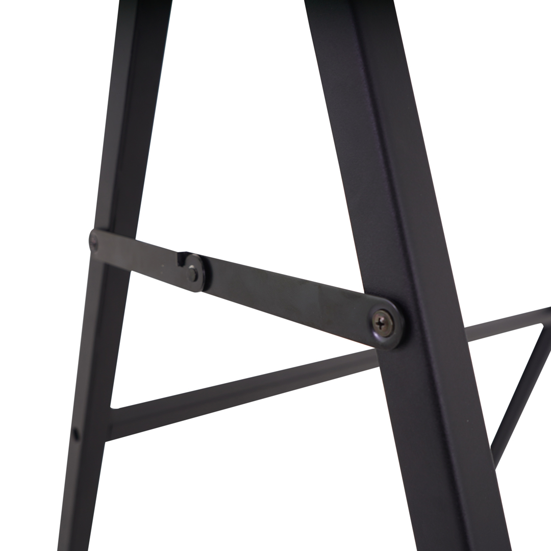 sliding-a-board-demontable-10