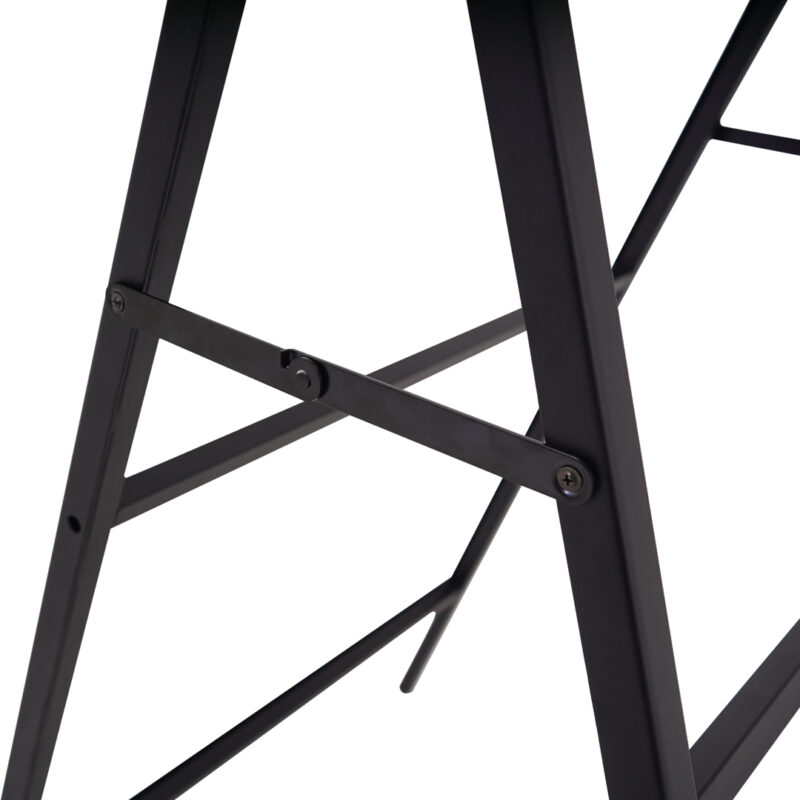 sliding-a-board-demontable-11