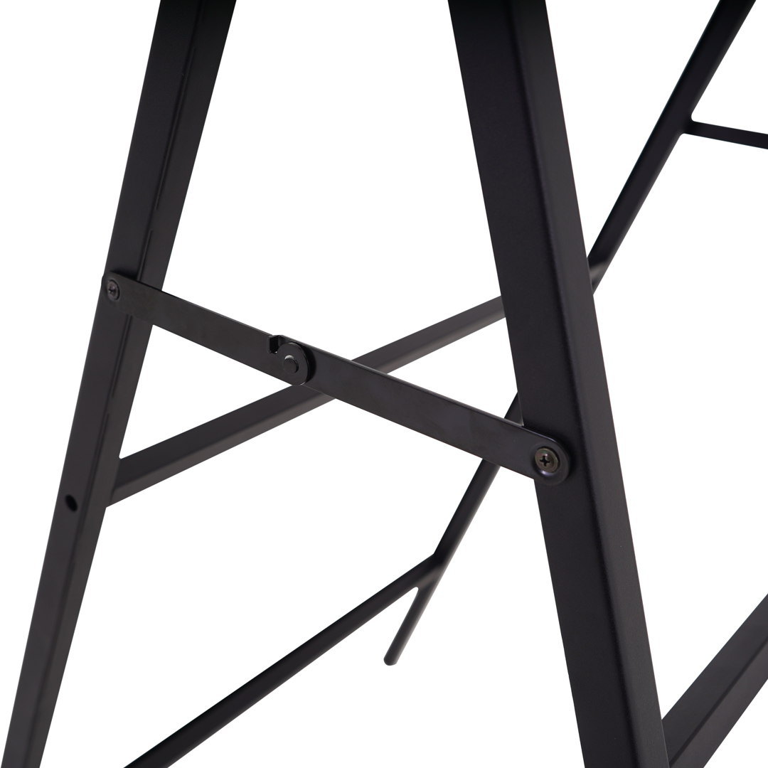 sliding-a-board-demontable-11