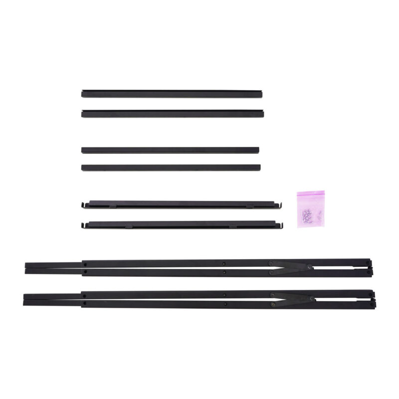 sliding-a-board-demontable-12