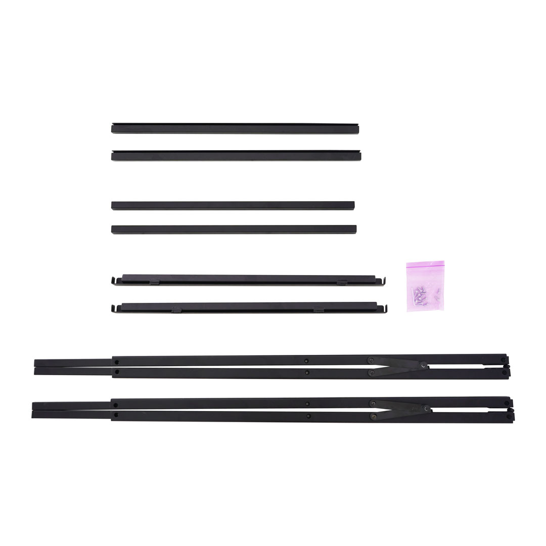 sliding-a-board-demontable-12