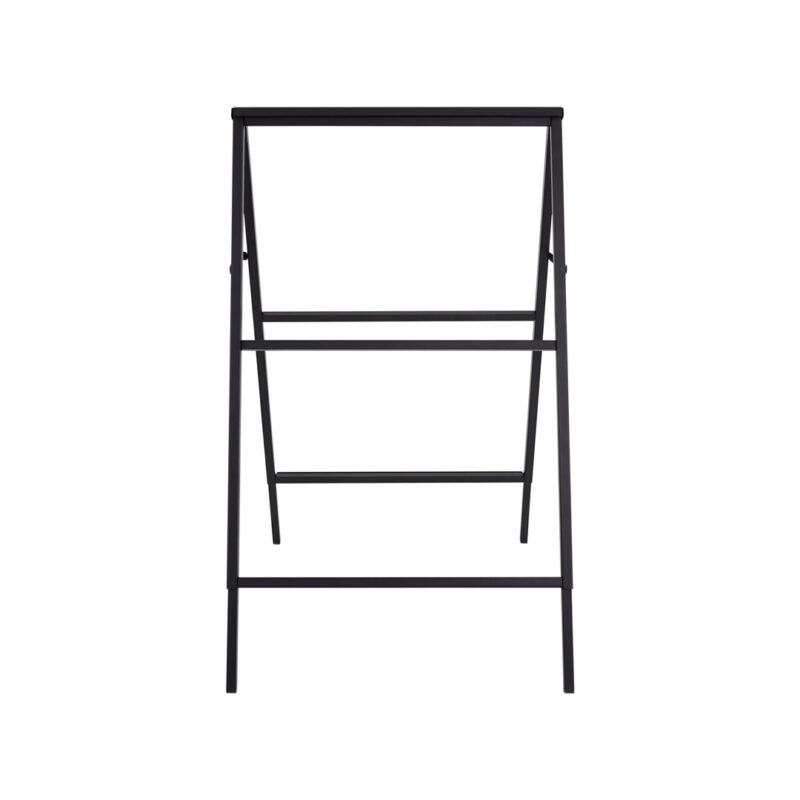 sliding-a-board-demontable-3