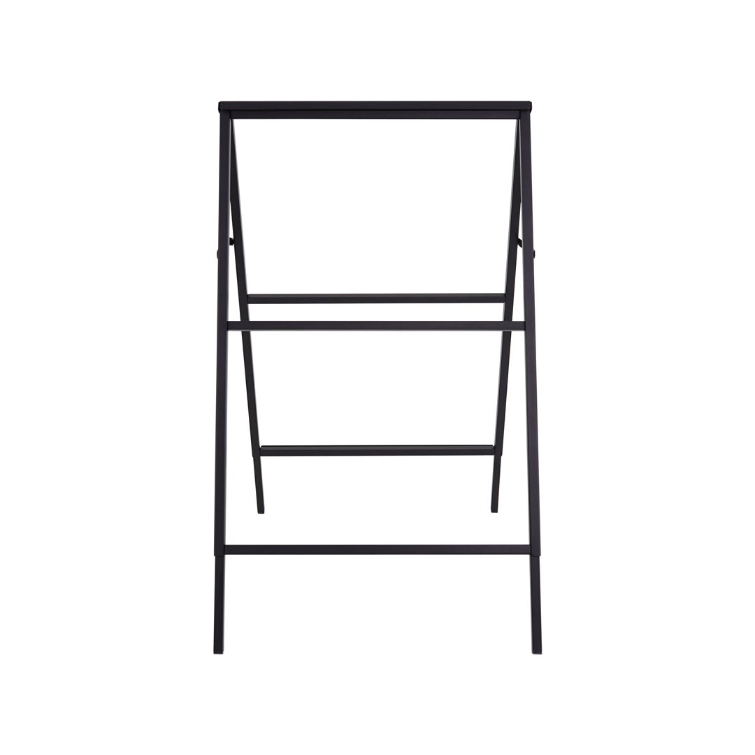 sliding-a-board-demontable-3