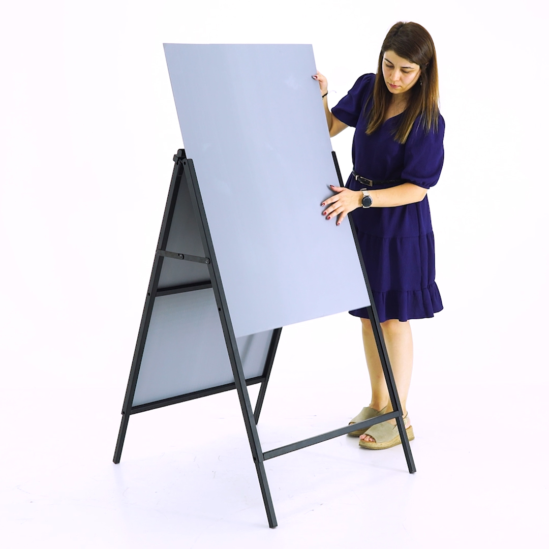 sliding-a-board-demontable-4