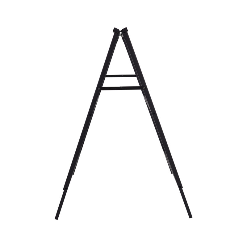 sliding-a-board-demontable-5