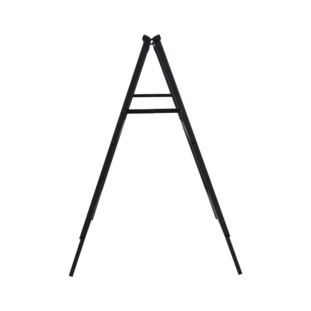 sliding-a-board-demontable-5