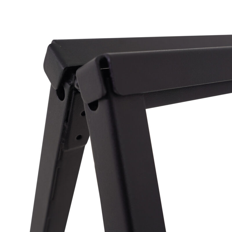 sliding-a-board-demontable-6