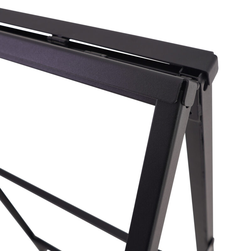 sliding-a-board-demontable-7