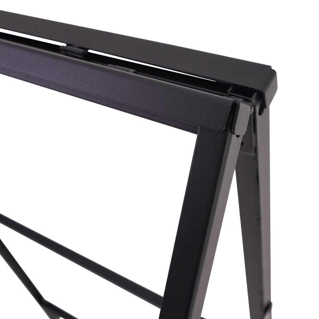 sliding-a-board-demontable-7