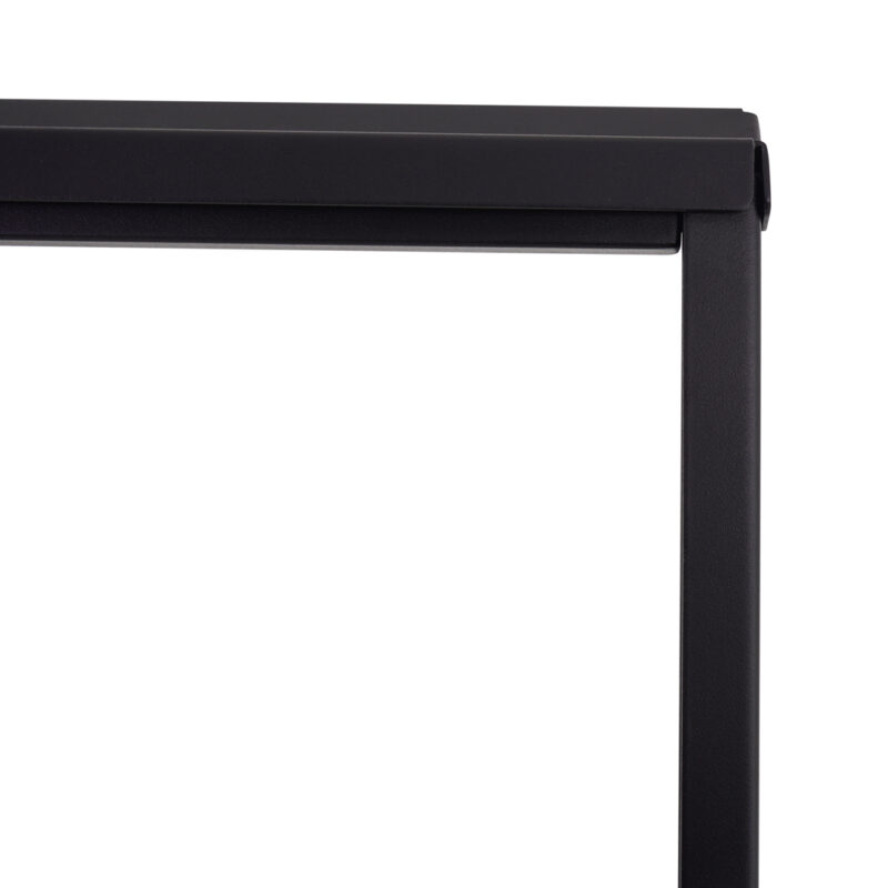 sliding-a-board-demontable-8