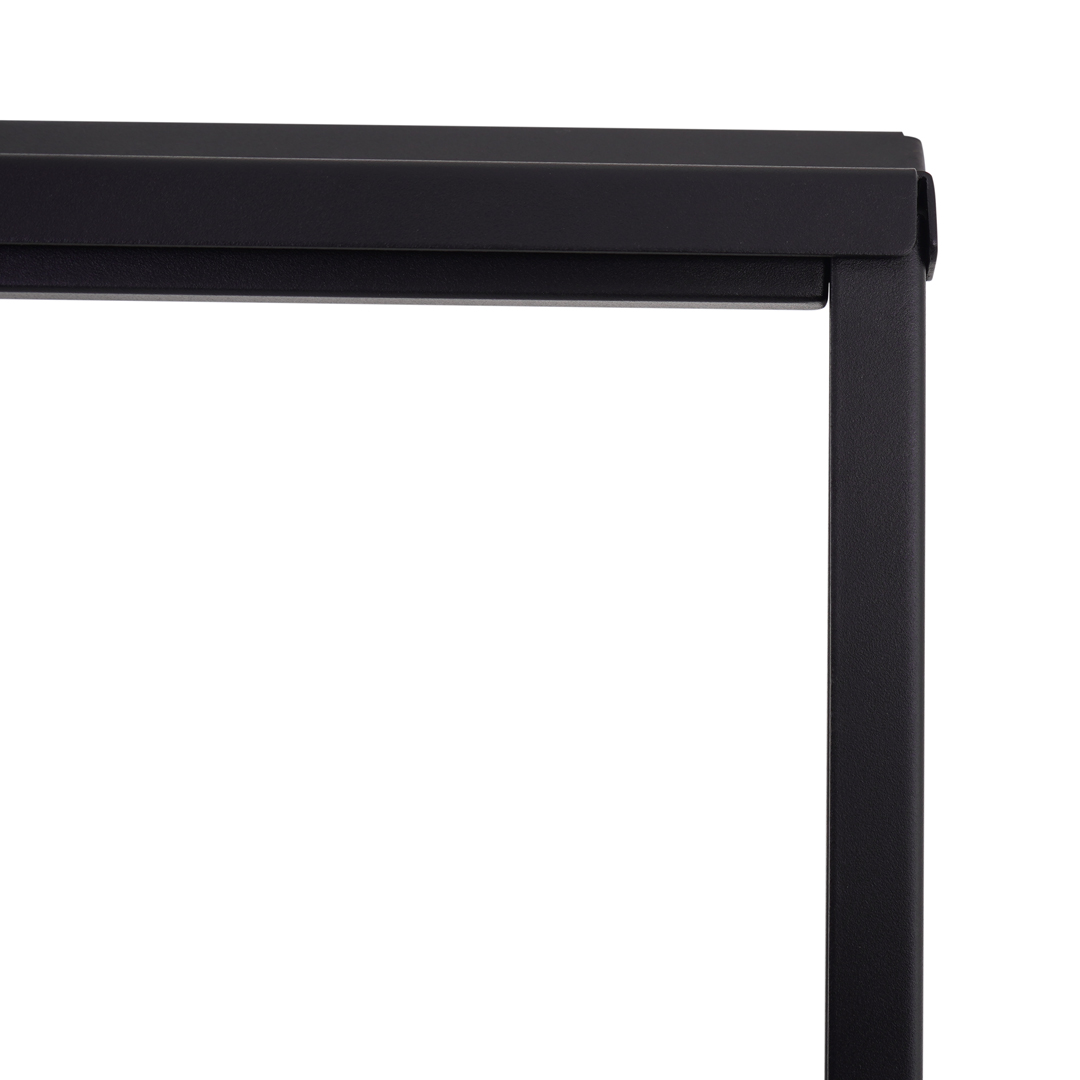 sliding-a-board-demontable-8