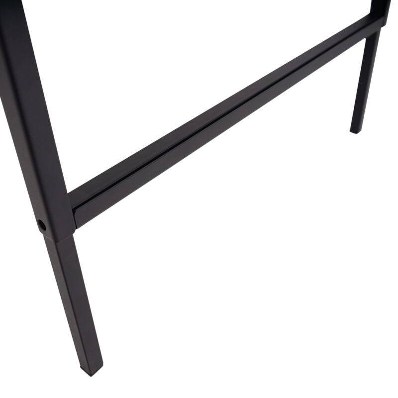 sliding-a-board-demontable-9