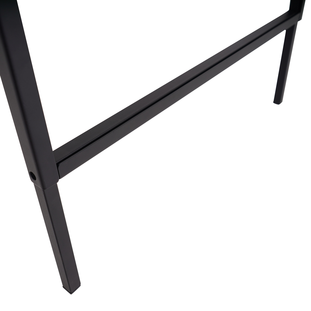 sliding-a-board-demontable-9