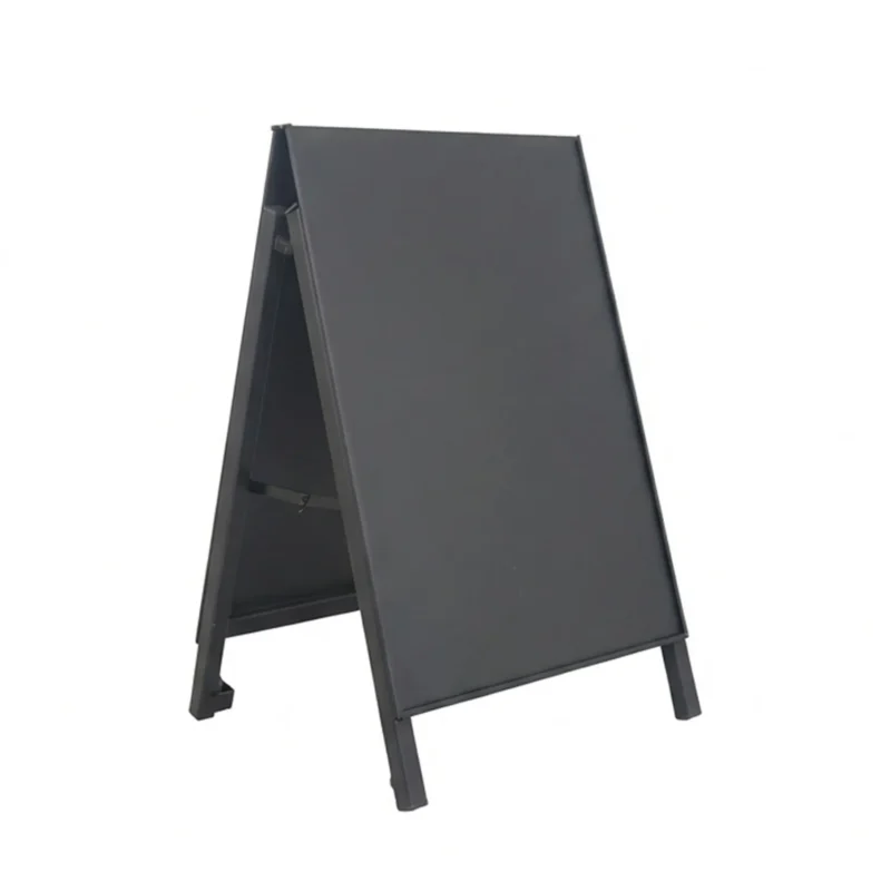 sliding-heavy-board-1