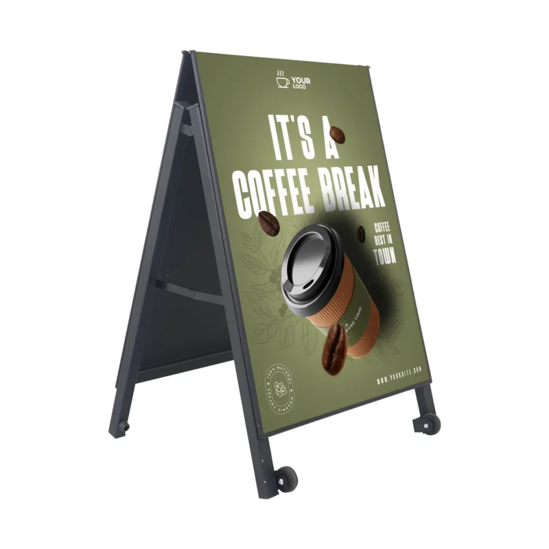 sliding-heavy-board-2