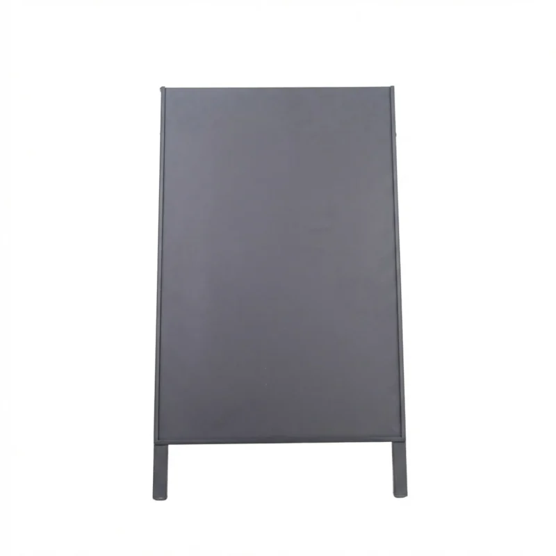 sliding-heavy-board-3