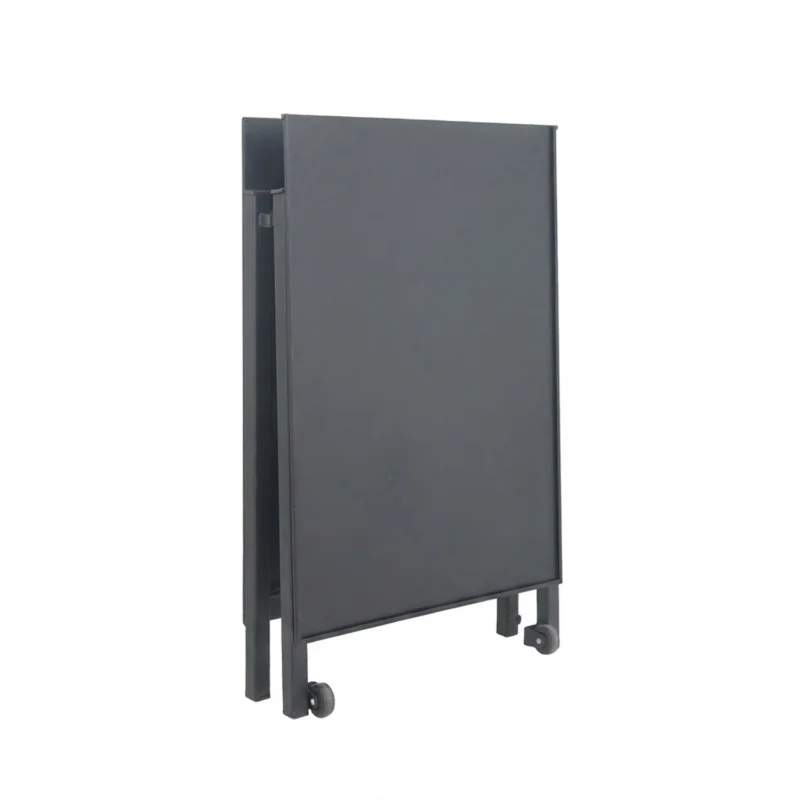 sliding-heavy-board-4